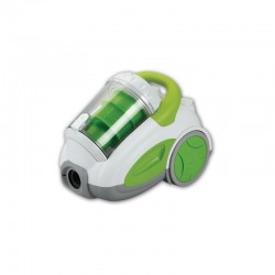 ASPIRADOR ORIMA OR-150-A...