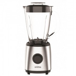 Liquidificador Orima ORTB-56-X