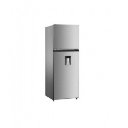 FRIGORIFICO ORIMA ORH-540-NFDX
