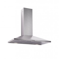 CHAMINE ORIMA ORC-941