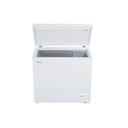 CONGELADOR HORIZONTAL ORIMA...