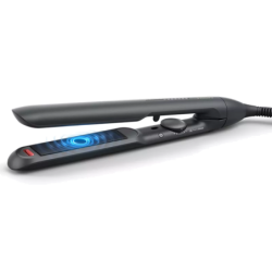 ALISADOR CABELO PHILIPS -...