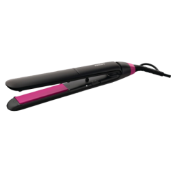 ALISADOR CABELO PHILIPS -...