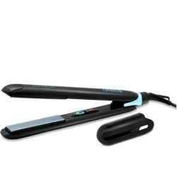 ALISADOR DE CABELO UFESA -...
