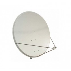 ANTENA PARABÓLICA OFFSET...
