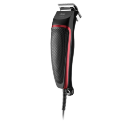 APARADOR DE CABELO UFESA -...
