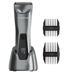 APARADOR TAURUS MULTIGROOM...