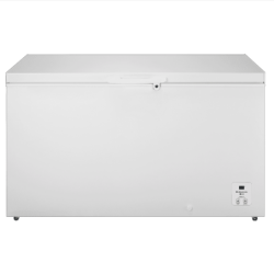 ARCA HORIZONTAL HISENSE -...