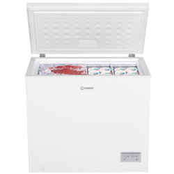 ARCA HORIZONTAL INDESIT -...