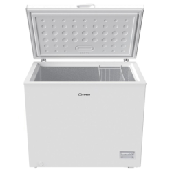 ARCA HORIZONTAL INDESIT -...
