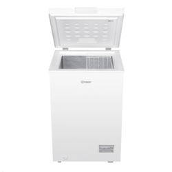 ARCA HORIZONTAL INDESIT -...