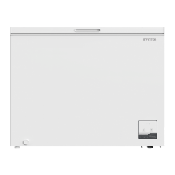 ARCA HORIZONTAL INFINITON -...