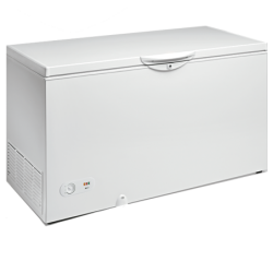 ARCA HORIZONTAL STARLUX -...