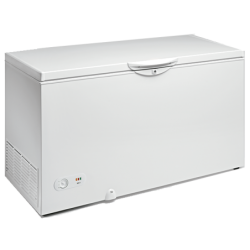 ARCA HORIZONTAL STARLUX -...