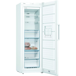 ARCA VERTICAL BOSCH -...