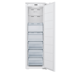 ARCA VERTICAL CATA -...