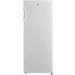 ARCA VERTICAL EDESA -...