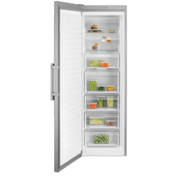 ARCA VERTICAL ELECTROLUX -...