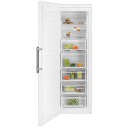 ARCA VERTICAL ELECTROLUX -...