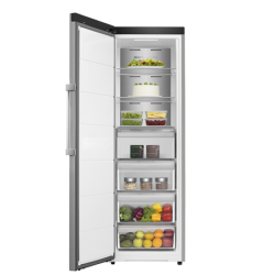 ARCA VERTICAL HISENSE -...