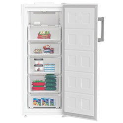 ARCA VERTICAL INDESIT -...