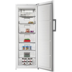ARCA VERTICAL INDESIT -...