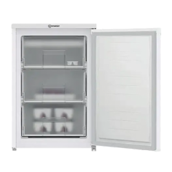 ARCA VERTICAL INDESIT -...