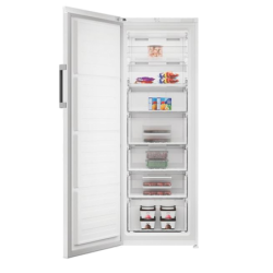 ARCA VERTICAL INDESIT -...