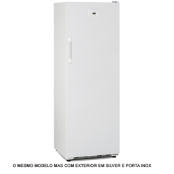 ARCA VERTICAL STARLUX -...