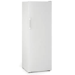 ARCA VERTICAL STARLUX -...