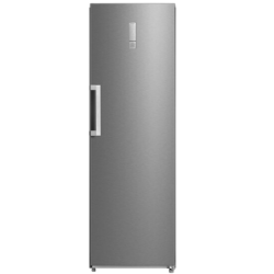 ARCA VERTICAL TEKA - RSF...