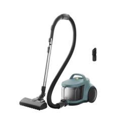 ASPIRADOR AEG - AL51C1OG