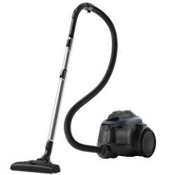 ASPIRADOR AEG - AL61C3DB