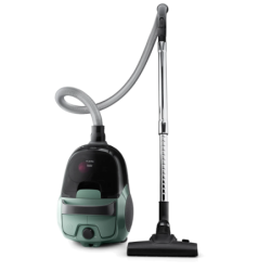 ASPIRADOR FLAMA - 1687FL