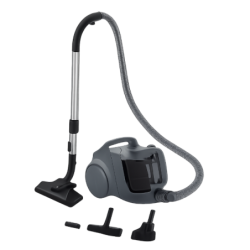 ASPIRADOR HAIER - HCVL110P 011