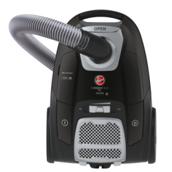 ASPIRADOR HOOVER H-ENERGY...