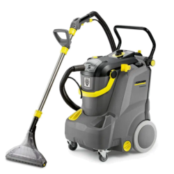 ASPIRADOR KARCHER - PUZZI 30/4