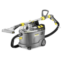 ASPIRADOR KARCHER - PUZZI...