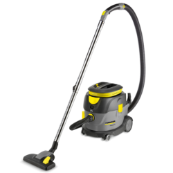 ASPIRADOR KARCHER - T 15/1...