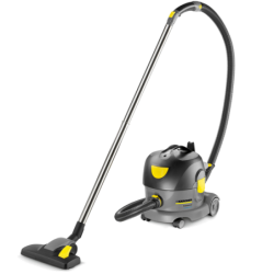 ASPIRADOR KARCHER - T 7/1...