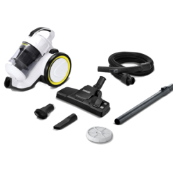 ASPIRADOR KARCHER - VC 2...