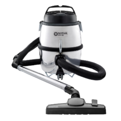ASPIRADOR NILFISK - GM 80 C...