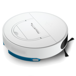 ASPIRADOR ROBOT ROWENTA -...