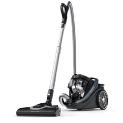ASPIRADOR ROWENTA - RO7961EA
