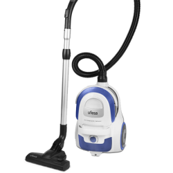 ASPIRADOR UFESA - AP5150 -...