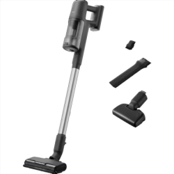 ASPIRADOR VERTICAL AEG -...