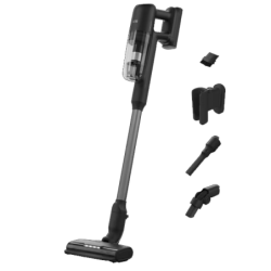 ASPIRADOR VERTICAL AEG -...