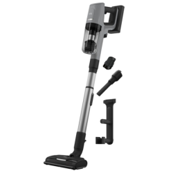 ASPIRADOR VERTICAL AEG -...
