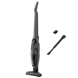 ASPIRADOR VERTICAL AEG -...