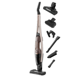 ASPIRADOR VERTICAL AEG -...